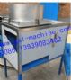 garlic separating machine0086-13939083462