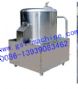 potato washing and peeling machine0086-13939083462